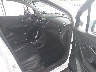 KL7CJLSB9LB****** Usados y Reparables 2020 Chevrolet Trax en Estado de Connecticut