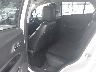 KL7CJLSB9LB****** Destrozados 2020 Chevrolet Trax en Hartford
