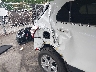 KL7CJLSB9LB****** Salvamento y Reparables 2020 Chevrolet Trax en Estado de Connecticut