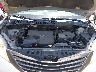5TDZK3DC1CS****** Repairable 2012 Toyota Sienna in Phoenix