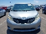 5TDZK3DC1CS****** Used 2012 Toyota Sienna in Arizona State