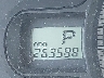 5TDZK3DC1CS****** Wrecked 2012 Toyota Sienna