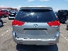 5TDZK3DC1CS****** Used 2012 Toyota Sienna