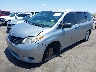 5TDZK3DC1CS****** Used and Repairable 2012 Toyota Sienna in Phoenix
