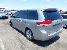 5TDZK3DC1CS****** Salvage and Repairable 2012 Toyota Sienna in Phoenix
