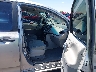 5TDZK3DC1CS****** Used and Repairable 2012 Toyota Sienna in Arizona State