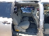 5TDZK3DC1CS****** Wrecked 2012 Toyota Sienna in Phoenix