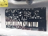5TDZK3DC1CS****** Used 2012 Toyota Sienna in Phoenix