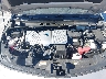 JTDKAMFP5M3****** Repairable 2021 Toyota Prius Prime in Santa Clarita
