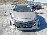 JTDKAMFP5M3****** Used 2021 Toyota Prius Prime in California State