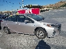 JTDKAMFP5M3****** Repairable 2021 Toyota Prius Prime in California State