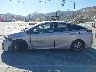 JTDKAMFP5M3****** Salvage 2021 Toyota Prius Prime