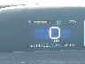 JTDKAMFP5M3****** Wrecked 2021 Toyota Prius Prime