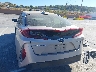 JTDKAMFP5M3****** Used 2021 Toyota Prius Prime