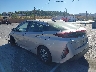 JTDKAMFP5M3****** Salvage and Repairable 2021 Toyota Prius Prime in Santa Clarita