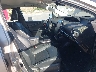 JTDKAMFP5M3****** Used and Repairable 2021 Toyota Prius Prime in California State