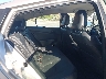 JTDKAMFP5M3****** Wrecked 2021 Toyota Prius Prime in Santa Clarita