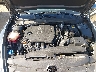 KMHL24JA2NA****** Repairable 2022 Hyundai Sonata in San Diego