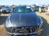 KMHL24JA2NA****** Used 2022 Hyundai Sonata in California State