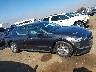 KMHL24JA2NA****** Repairable 2022 Hyundai Sonata in California State