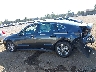 KMHL24JA2NA****** Salvage 2022 Hyundai Sonata