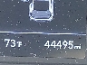 KMHL24JA2NA****** Wrecked 2022 Hyundai Sonata