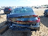 KMHL24JA2NA****** Used 2022 Hyundai Sonata