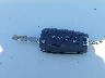 KMHL24JA2NA****** Salvage 2022 Hyundai Sonata in California State
