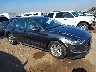 KMHL24JA2NA****** Salvage and Wrecked 2022 Hyundai Sonata in San Diego