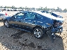 KMHL24JA2NA****** Salvage and Repairable 2022 Hyundai Sonata in San Diego