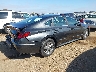 KMHL24JA2NA****** Salvage and Wrecked 2022 Hyundai Sonata in California State