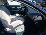 KMHL24JA2NA****** Used and Repairable 2022 Hyundai Sonata in California State