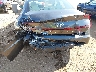 KMHL24JA2NA****** Salvage and Repairable 2022 Hyundai Sonata in California State