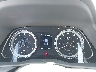 KMHL24JA2NA****** Salvage 2022 Hyundai Sonata in San Diego