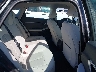 KMHL24JA2NA****** Wrecked 2022 Hyundai Sonata in San Diego
