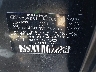 KMHL24JA2NA****** Used 2022 Hyundai Sonata in San Diego
