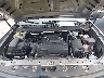 1GCGSBEA8M1****** Reparables 2021 Chevrolet Colorado en San Antonio South