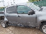 1GCGSBEA8M1****** Reparables 2021 Chevrolet Colorado en Estado de Texas