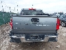1GCGSBEA8M1****** Usados 2021 Chevrolet Colorado