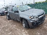 1GCGSBEA8M1****** Salvamento y Destrozados 2021 Chevrolet Colorado en San Antonio South