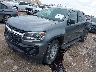 1GCGSBEA8M1****** Usados y Reparables 2021 Chevrolet Colorado en San Antonio South