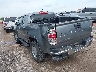 1GCGSBEA8M1****** Salvamento y Reparables 2021 Chevrolet Colorado en San Antonio South