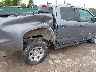1GCGSBEA8M1****** Salvamento y Reparables 2021 Chevrolet Colorado en Estado de Texas