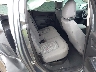1GCGSBEA8M1****** Destrozados 2021 Chevrolet Colorado en San Antonio South