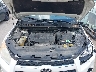 2T3DF4DVXCW****** Reparables 2012 Toyota RAV4 en Kansas City