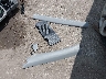 2T3DF4DVXCW****** Salvamento 2012 Toyota RAV4 en Estado de Kansas