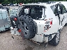 2T3DF4DVXCW****** Destrozados 2012 Toyota RAV4 en Estado de Kansas