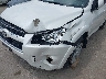 2T3DF4DVXCW****** Usados 2012 Toyota RAV4 en Estado de Kansas