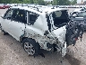 2T3DF4DVXCW****** Reparables 2012 Toyota RAV4 en Estado de Kansas