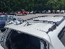 2T3DF4DVXCW****** Salvamento 2012 Toyota RAV4